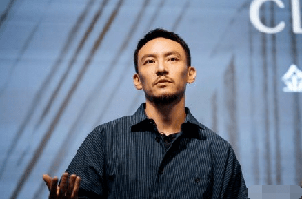 王家卫李安对比 fb328543c45a4d6ab117860273f030cf.png