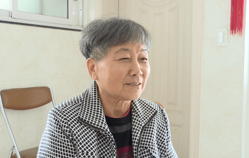 长乐人口普查_人口普查
