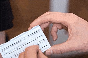 蜜糖|每刻美丨秋天和郑爽一样 做个蜜糖系女孩