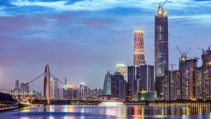 亚洲国家排名2020_2020全球“最佳国家”排行榜:日本位列三甲!(2)