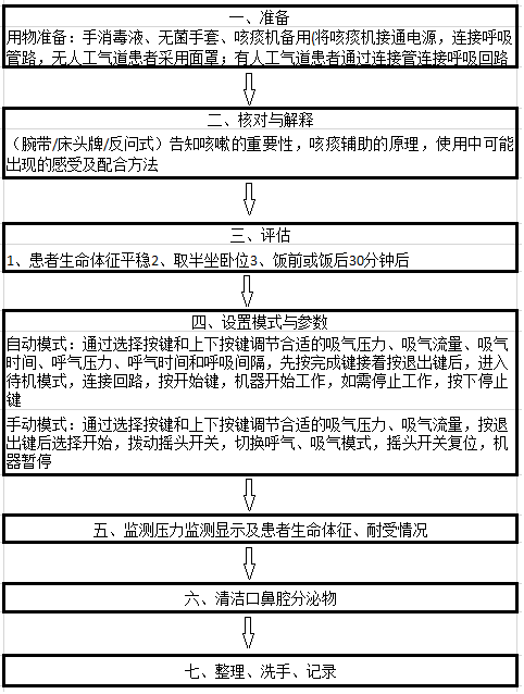 呼什么给吸成语_成语故事图片