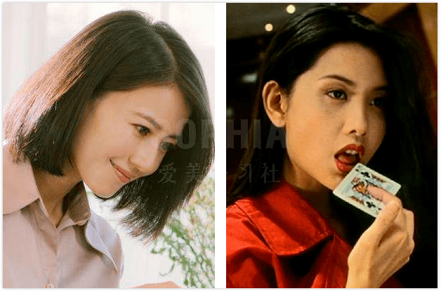 get|死亡芭比粉、土味好嫁风…?信不信,姑娘们都嫌弃的直男审美,也能 get 变美灵感