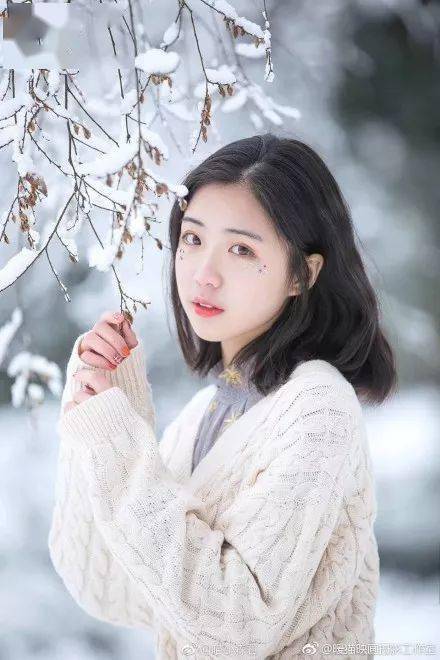 照片|我试了100个“拍照小心机”，最终只留下这5个！