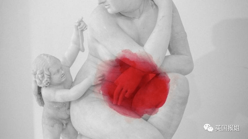 痛经痛到想自杀？上亿女性患有这种病却被骂矫情