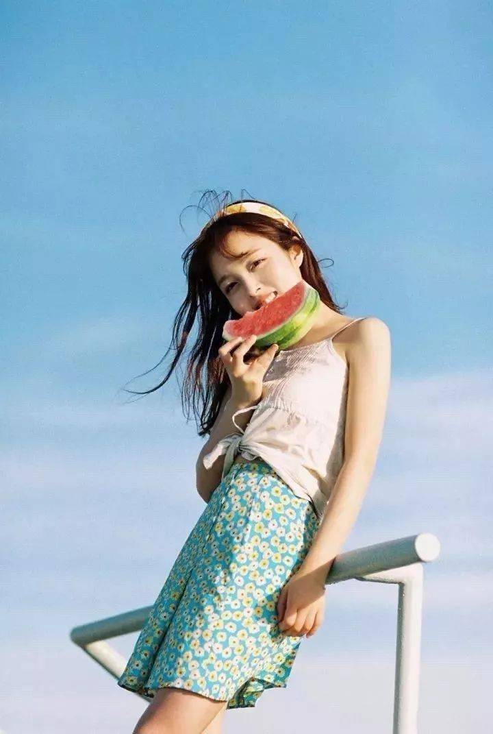 照片|我试了100个“拍照小心机”，最终只留下这5个！