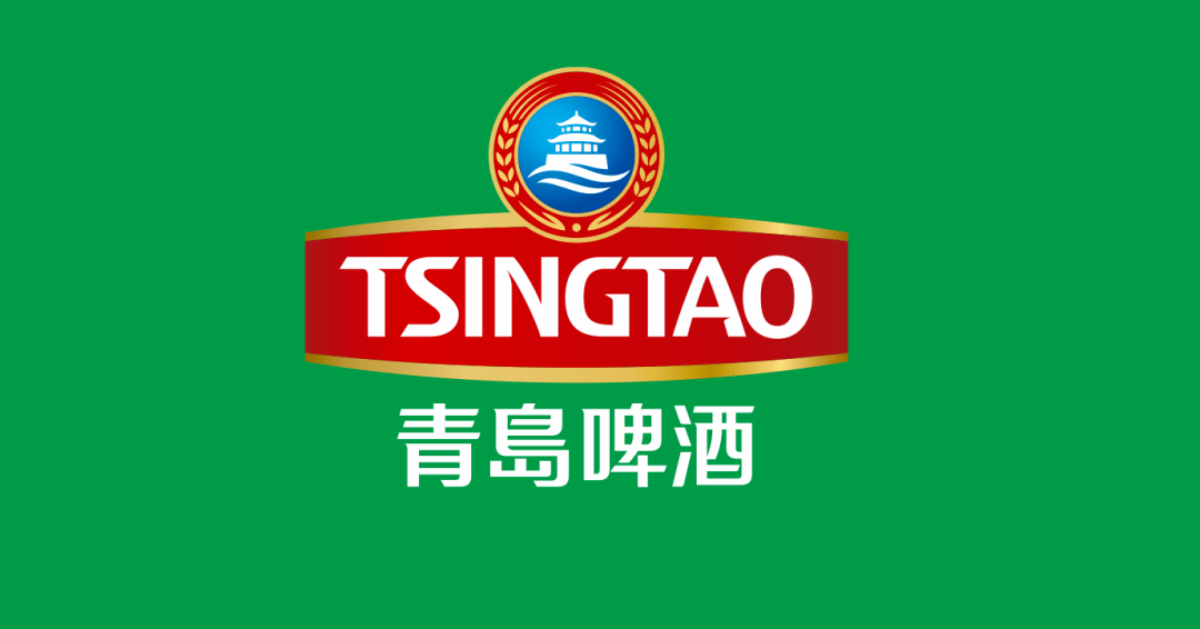 全酒美|【食全酒美】T11打卡地标时尚夜店风烧烤—柒零·唐风烧烤