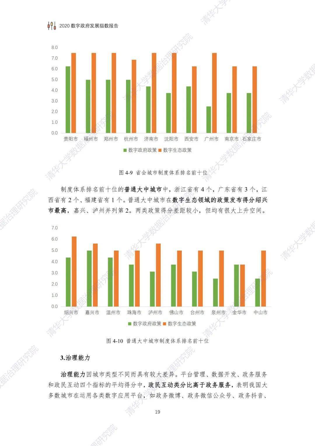 韩国三大产量占gdp2020_撑不住了,韩国加息了 中国跟还是不跟(2)