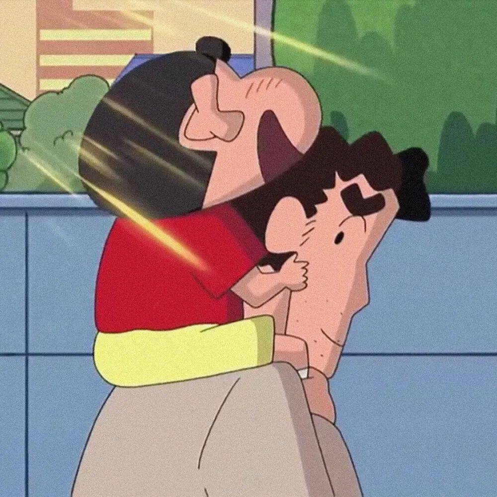 头像打工不仅能致富还能交友娶媳妇