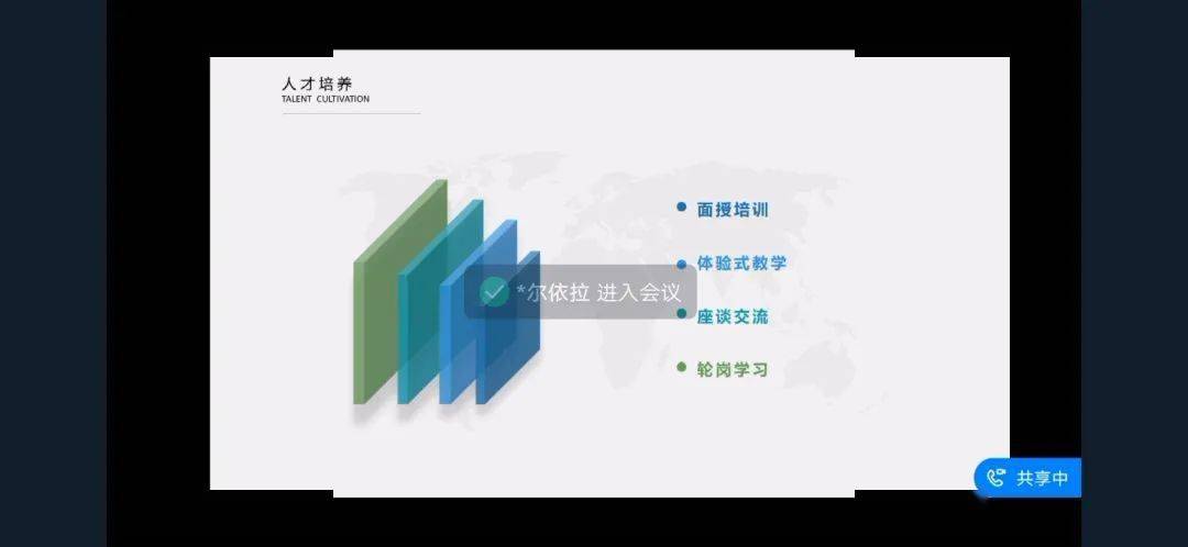 林学招聘_林业招聘图片(2)