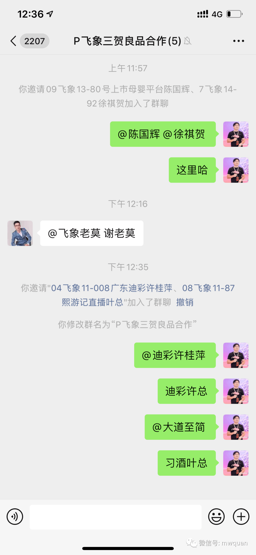 46110537ac74493a94f1a347cc40a879.png