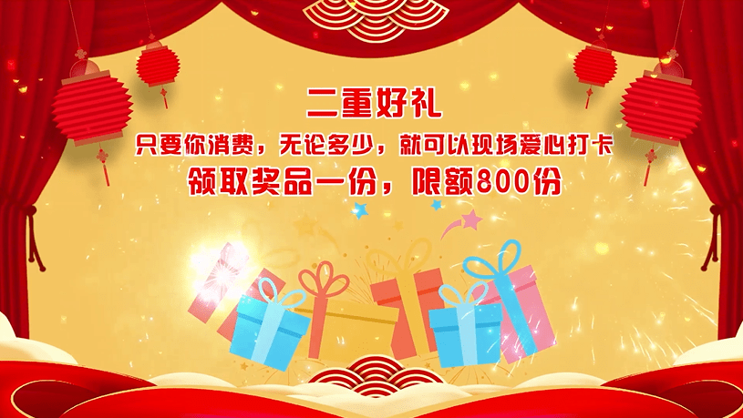 49eb00d9062c469b8e77314c9959574a.png