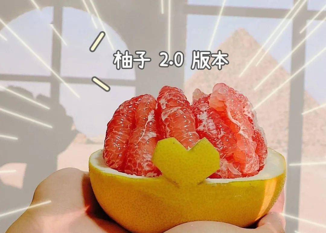 4a8f4a729a4e4b5689ca6fa734f0b01d.jpeg