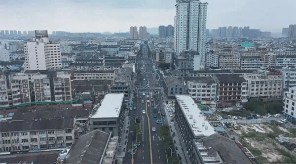 龙港人口_王牌智库 中国第一农民城 温州龙港市挂牌成立,将打造成为新型城镇