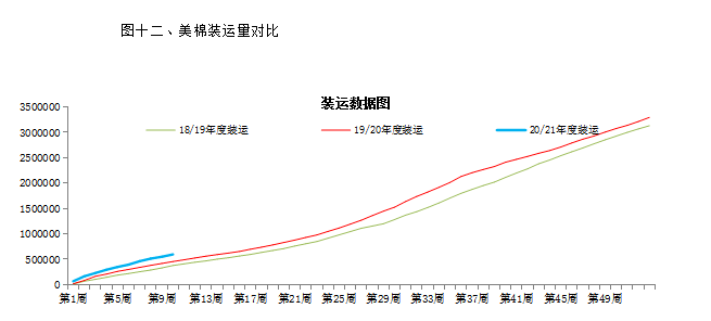 美国有多少人口2020_美国短尾猫有多少图案