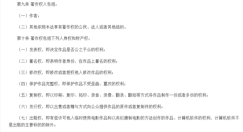 53300d7c9edb4915b5d19f82251e9b9c.png