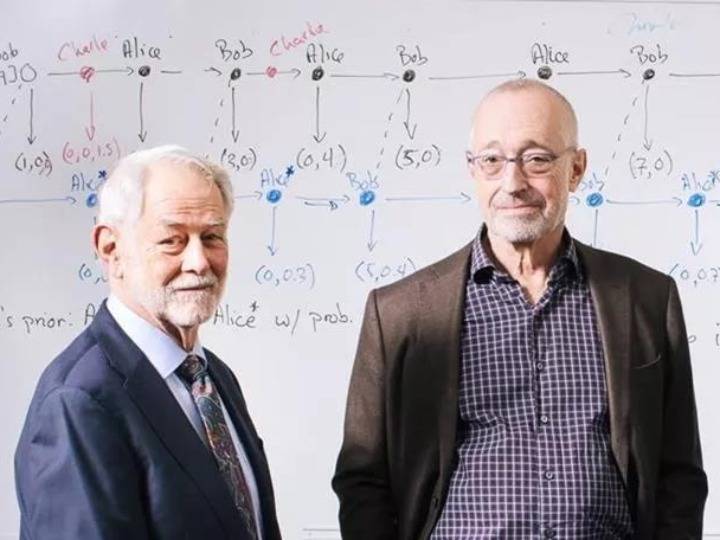 拍卖|拍卖这件事，为何能获得诺贝尔经济学奖？丨思客问答