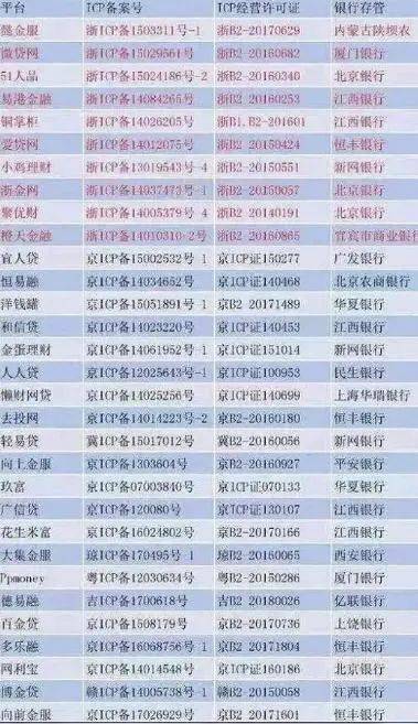 还欠款算gdp吗_以美元计算,中国的GDP排世界第二 以人民币计算还会是第二吗(2)