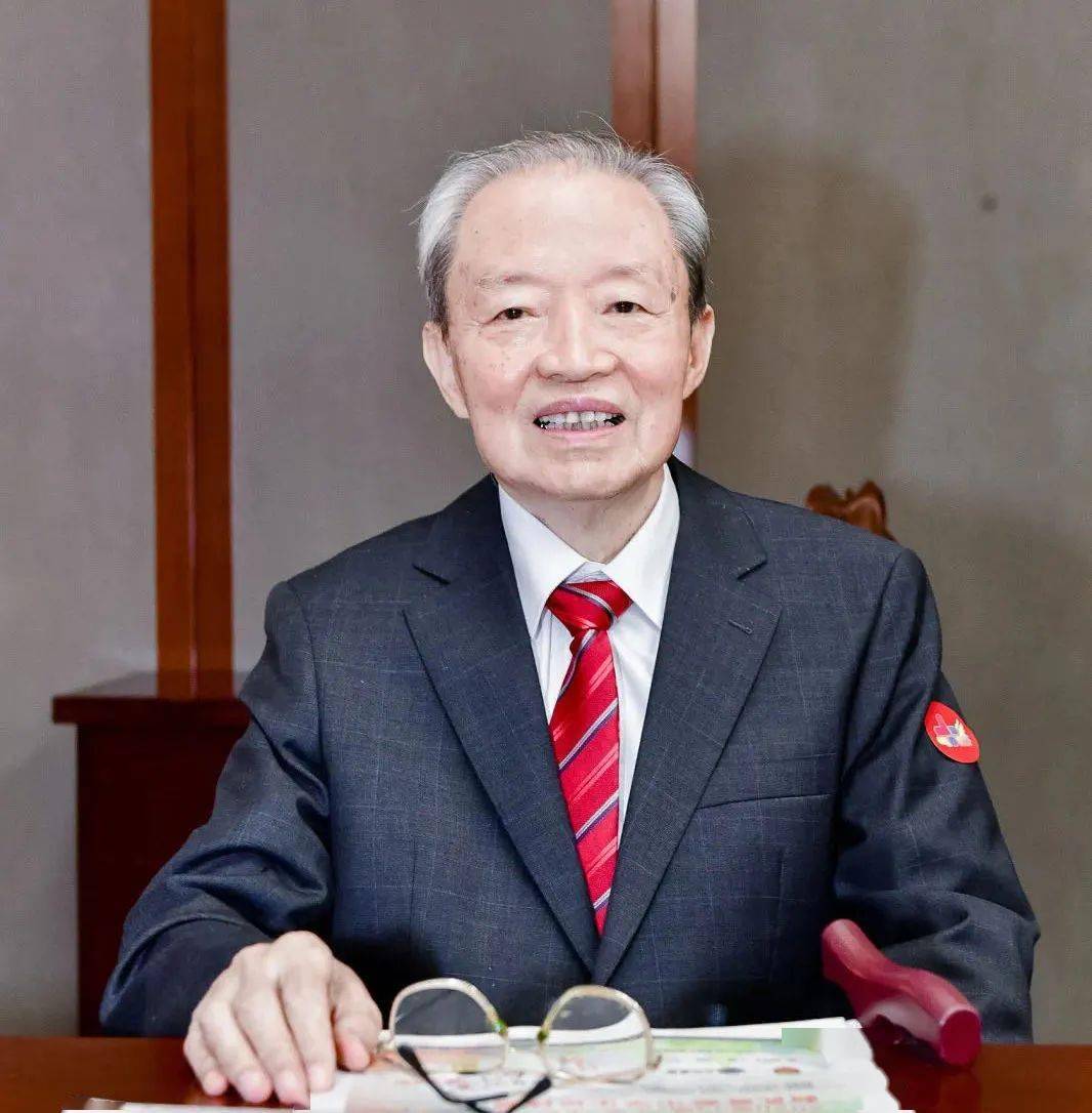上海市浦东新区排名_这些浦东之最,90%“上海土著”都不知道