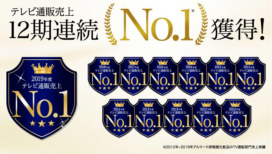 肌肤|樱花妹满脸的胶原蛋白,都是这个日本“小棕瓶”抹出来的