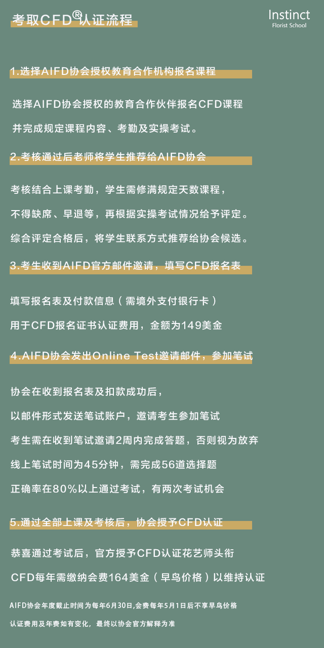 738d75561dee4840a1139be77ad990ba.png