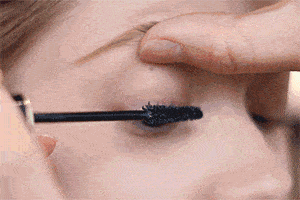 蜜糖|每刻美丨秋天和郑爽一样 做个蜜糖系女孩