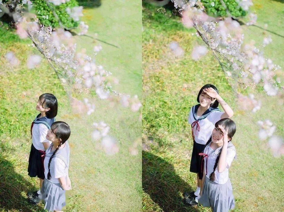 照片|我试了100个“拍照小心机”，最终只留下这5个！