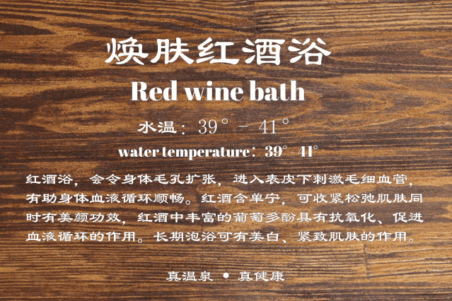 862df7a288094bca95ed0c35d9ade802.gif