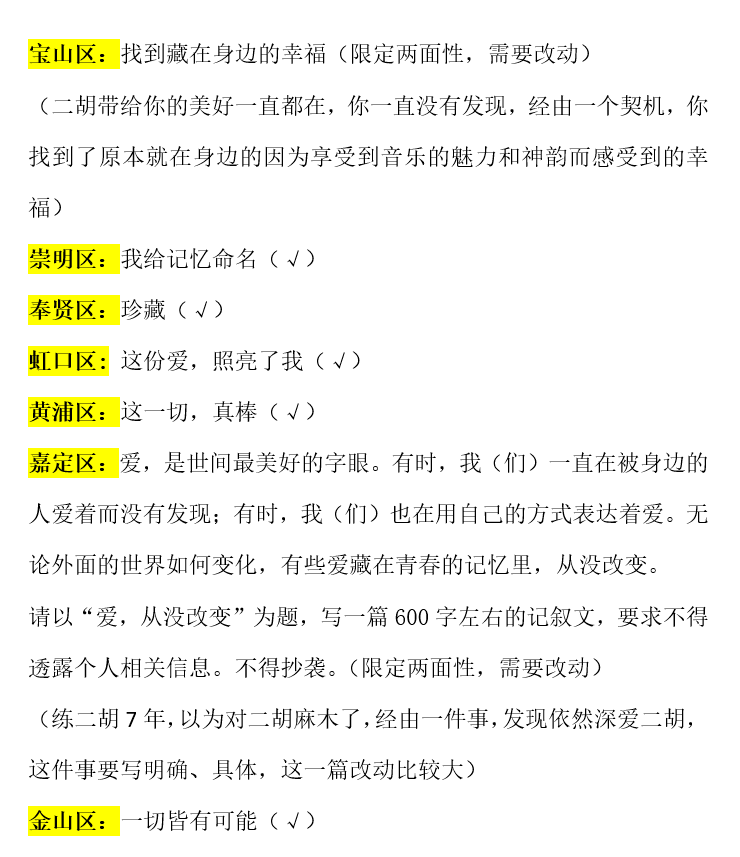 8ca47e0c800c4d47ba017a8c09b2d065.png