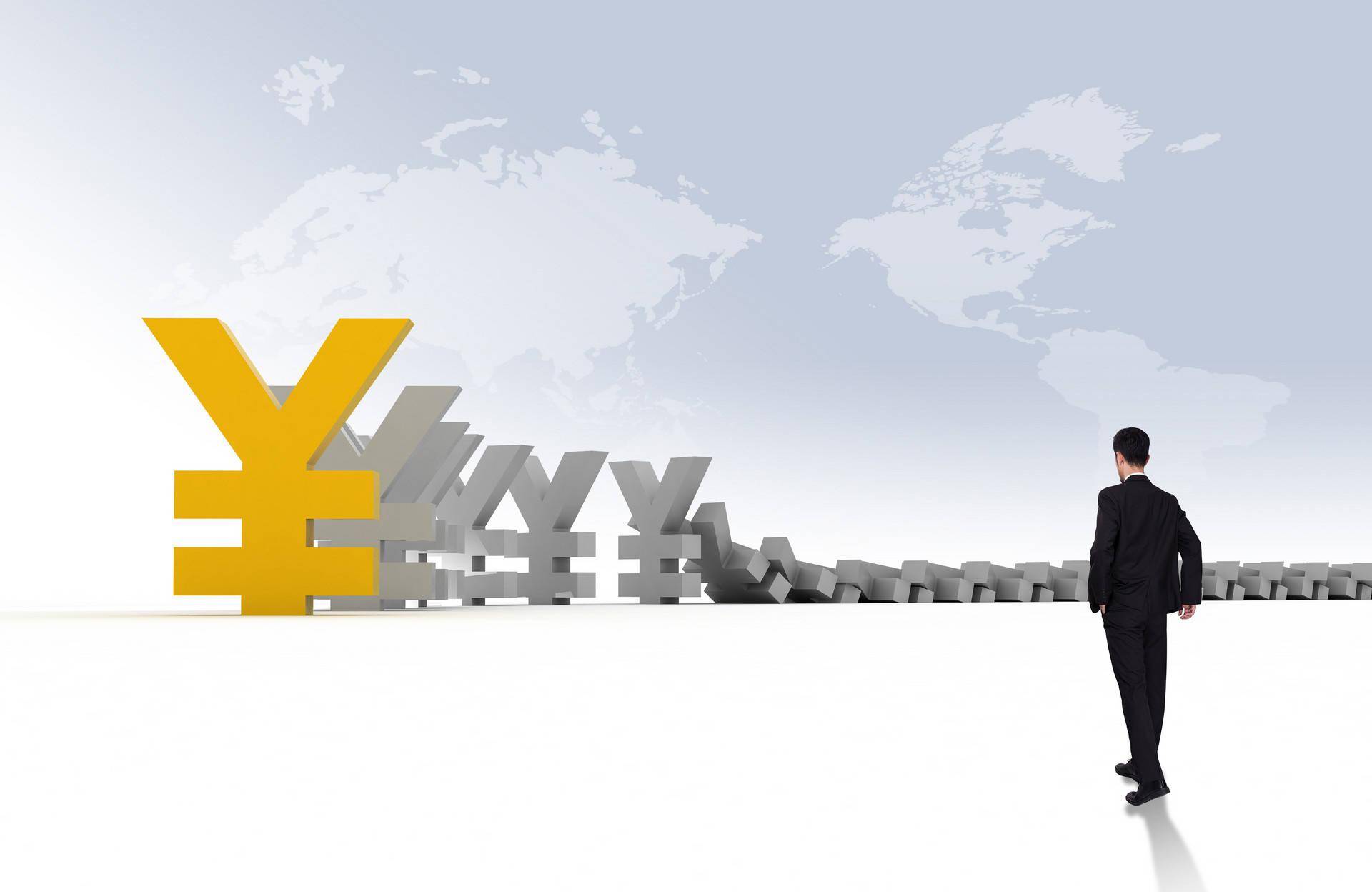 不香了！中国3个月抛售美债157亿美元，什么信号？