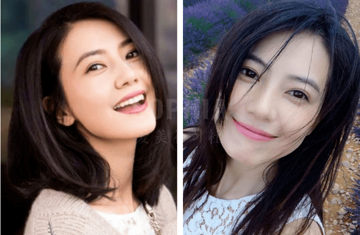 get|死亡芭比粉、土味好嫁风…?信不信,姑娘们都嫌弃的直男审美,也能 get 变美灵感