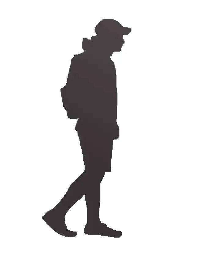 钉钉排行榜_飞巴商旅成为钉钉企业服务排行榜TOP2,销售排行榜TOP7