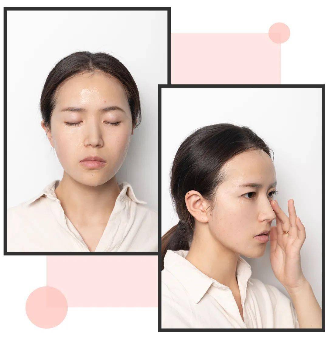 面膜|“廉价感”的女生，都有这个特点！！