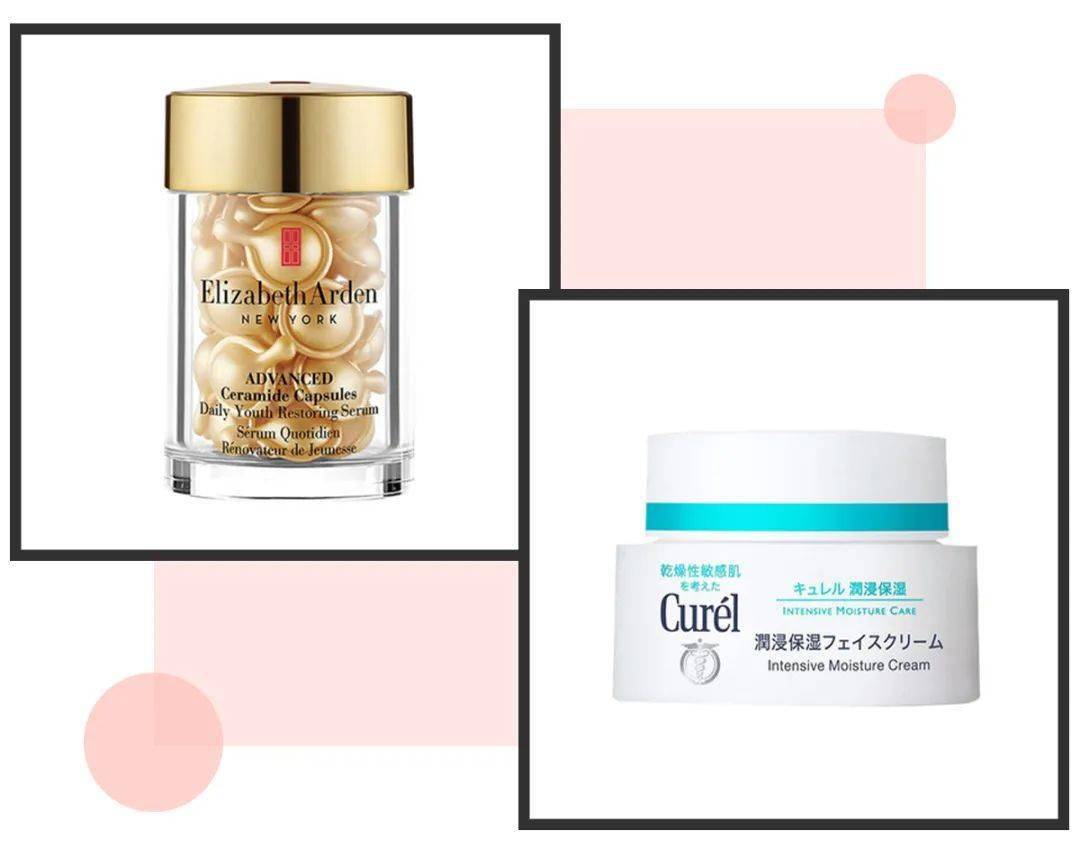 面膜|“廉价感”的女生，都有这个特点！！
