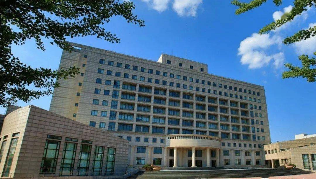 学费|因天价学费, 2020年这4所重点大学3次补录都没招满！