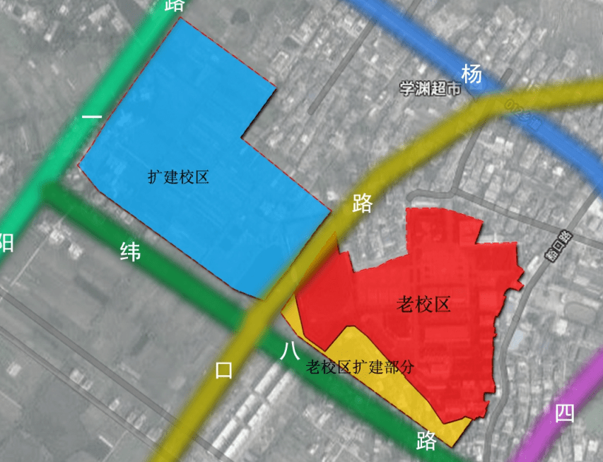 蕲春县人口_蕲春县地图(2)