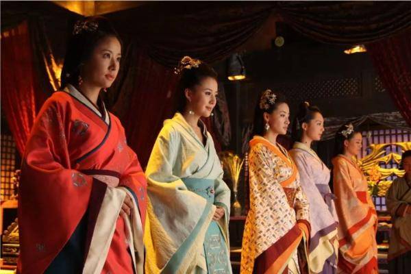 同胞|“四万万同胞”怎么来的?人口普查还可以这样操作!