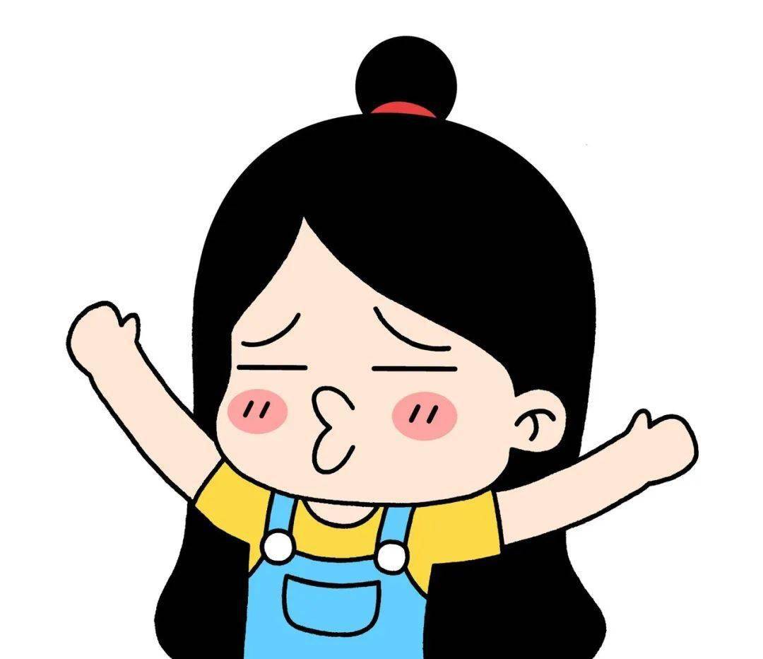 河北超全古镇来了!人少景还美,就在家门口,赶快约起来!