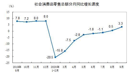 东海县2020年gdp多少_2020年GDP百强县排名公布 东海离进入榜单差了...(2)