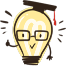 考试|五大行笔试连上热搜，银行考试到底有多难？