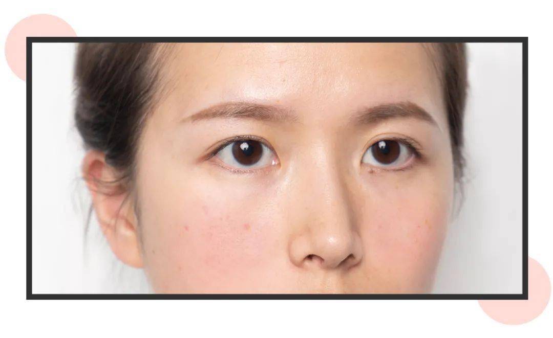 面膜|“廉价感”的女生，都有这个特点！！