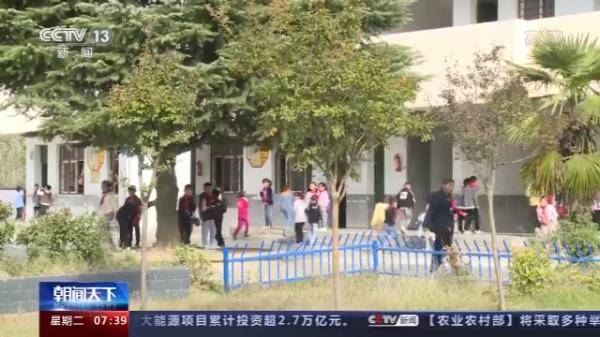 英雄无悔丨空军老英雄韩德彩：无畏强敌 击落美