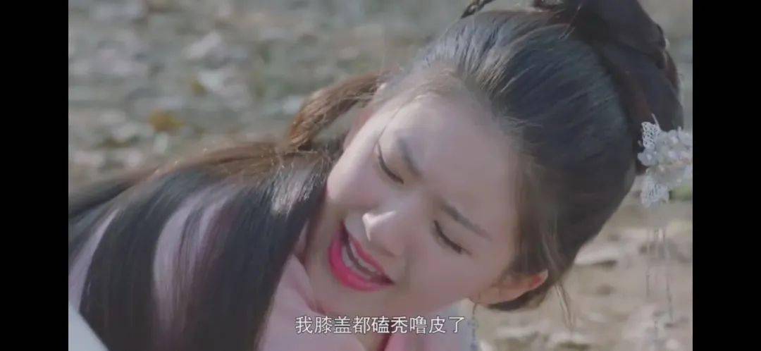 东北|到底有多强大？在珠海的东北人