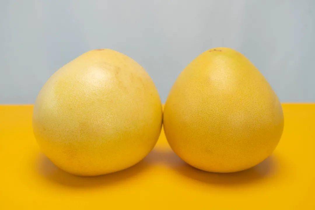 dc7c480665d54f6f9133019b6f9b6df3.jpeg