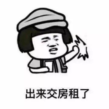 泰国失踪人口_泰国拐卖人口照片(3)