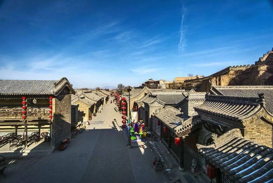 现在可以去山西太原吗 eeb73691d1064a1b9e3c31dea34f0326.jpeg