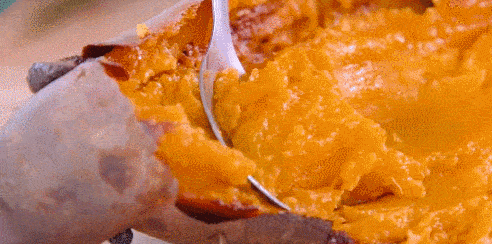 f1aa5303e3a646b9b2f4dba75afc6c7e.gif