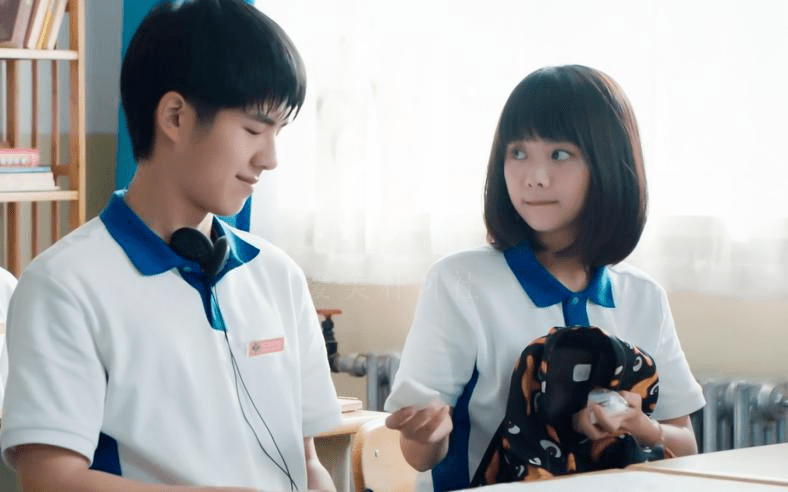 get|死亡芭比粉、土味好嫁风…?信不信,姑娘们都嫌弃的直男审美,也能 get 变美灵感