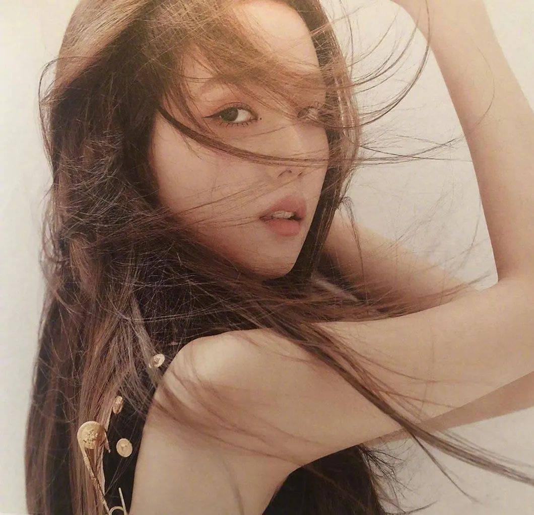 美人计|美人计 | 早安，打工人！就算辛苦也要精致搬砖（搞事业就要化出搞事业的亚子）