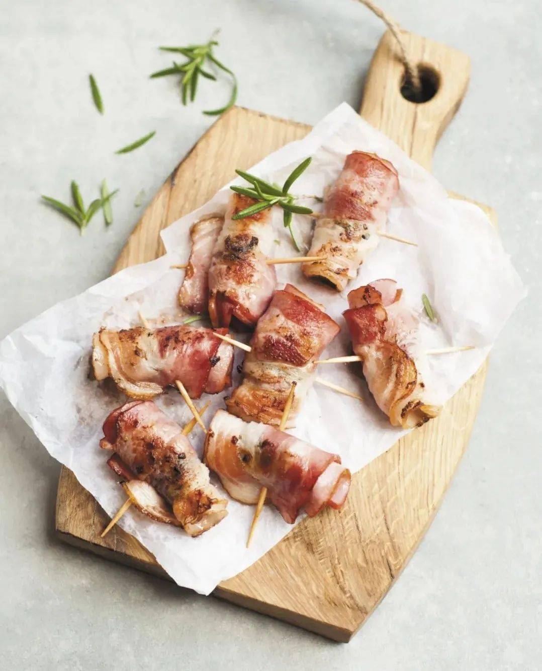 观点评论|还在苦算双11预售？我已经在10万个实体店买过瘾了！