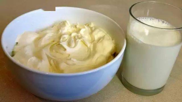 架构|葡萄酒的架构是什么?